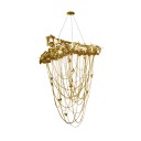 Luxxu McQueen Chandelier